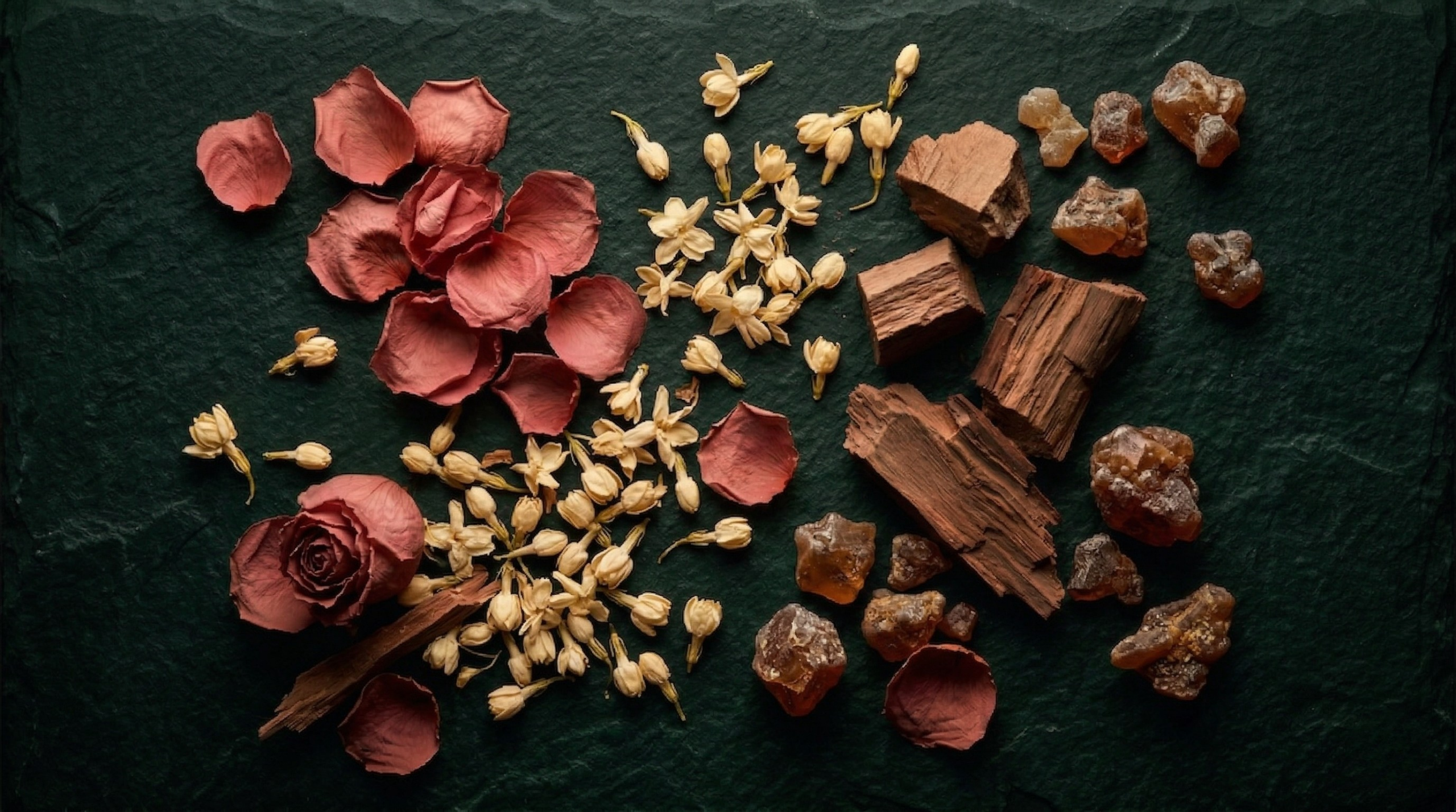 Gemini_Generated_Image_9yzeey9yzeey9yze - Edited