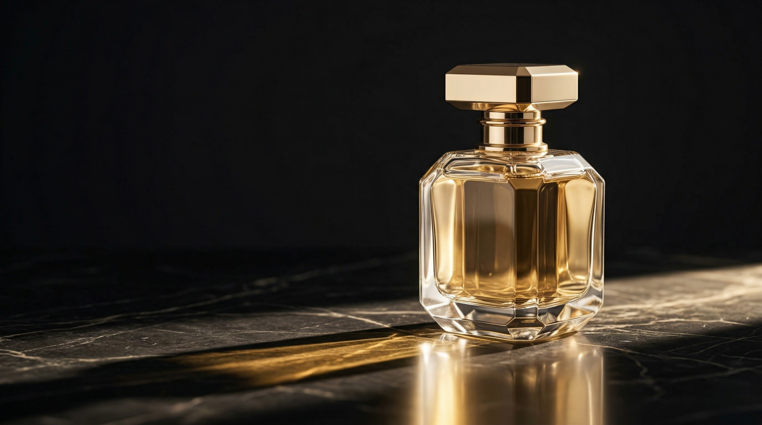 bb43552f-6bb5-47e7-88fb-34cad168f310