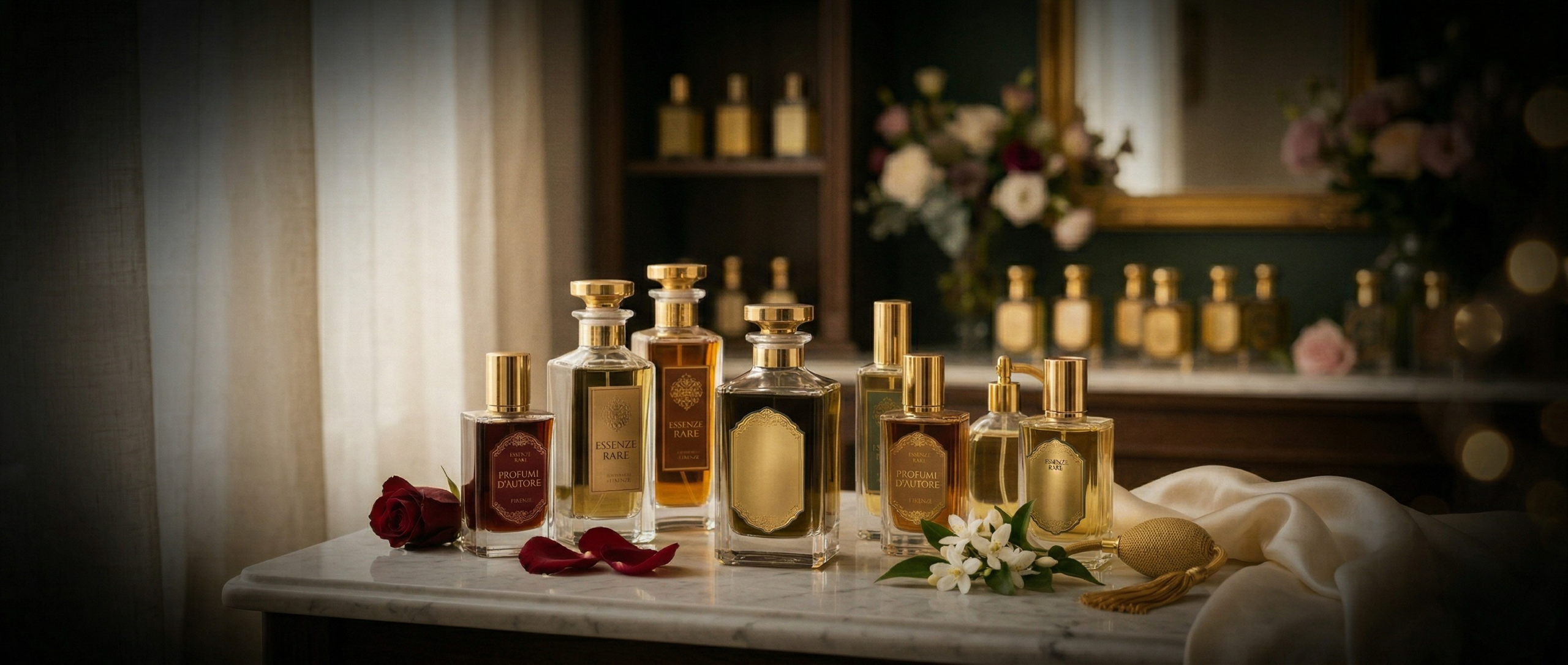 ffb34fab-d214-40ca-825a-465dc9fd5c1f