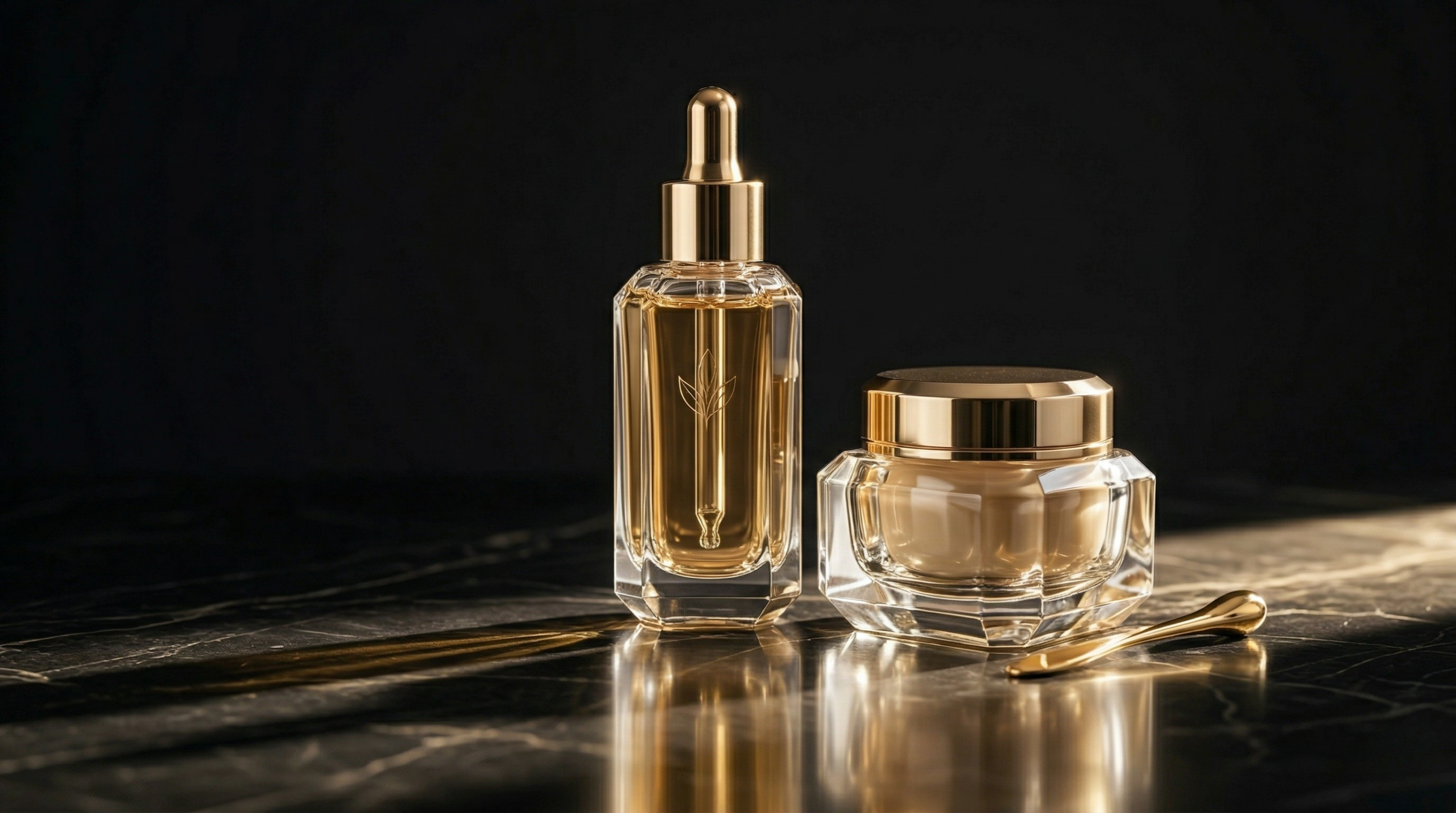 Untitled design (11)