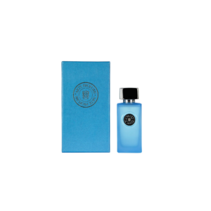 Arte Profumi Roma — A'Mare