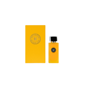 Arte Profumi Roma — Attar