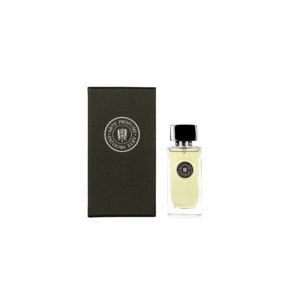 Arte Profumi Roma — Bohémien