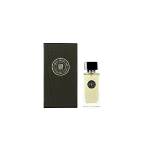 Arte Profumi Roma — Ecclesiae