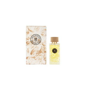 Arte Profumi Roma — Jubilé Rose