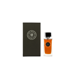 Arte Profumi Roma — Mitti