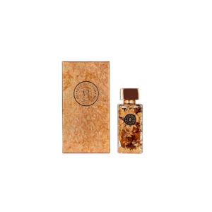 Arte Profumi Roma — Myrrh Extrême