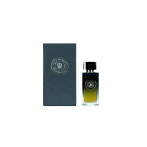 Arte Profumi Roma — Royal Blue