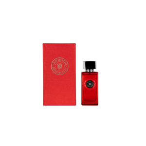 Arte Profumi Roma — Samharam