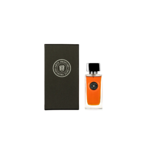 Arte Profumi Roma — Secret