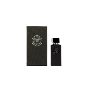 Arte Profumi Roma — Sucre Noir