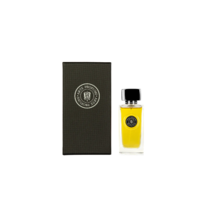 Arte Profumi Roma — Velvet Rouge