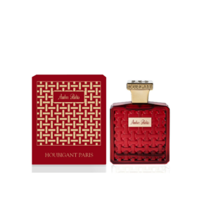 Houbigant — Ambre Rubis