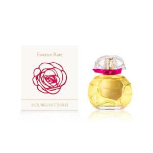 Houbigant — Essence Rare