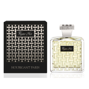 Houbigant — Figuier Noir