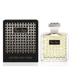 Houbigant — Fougère Royale