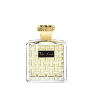 Houbigant — Tabac Nomade
