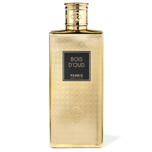 Perris Monte Carlo — Bois d'Oud