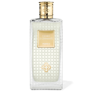 Perris Monte Carlo — Cedro di Diamante