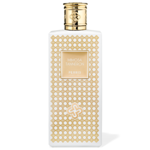 Perris Monte Carlo — Mimosa Tanneron