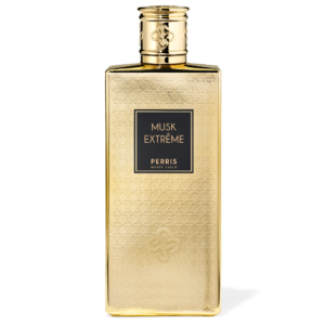 Perris Monte Carlo — Musk Extrême