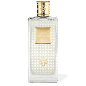Perris Monte Carlo — Neroli Mediterraneo