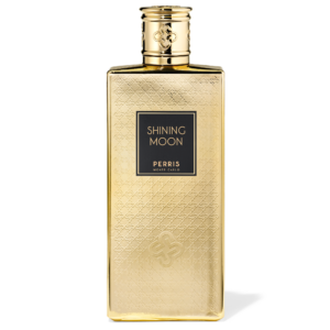 Perris Monte Carlo — Shining Moon