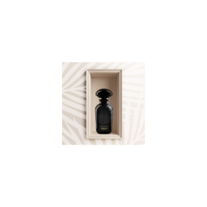 WIDIAN — Limited 71