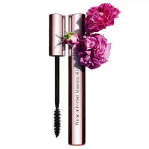 Clarins Mascara Wonder Perfect 4D