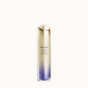 Shiseido Vital Perfection LiftDefine Radiance Sérum