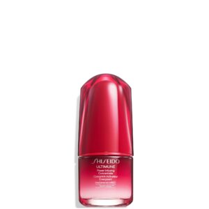 Shiseido Ultimune Power Infusing Sérum
