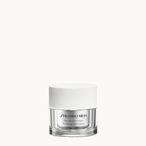 Shiseido Men Total Revitalizer Cream