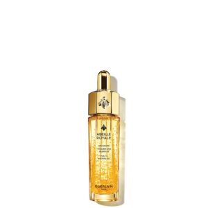 Guerlain Abeille Royale Huile Jeunesse