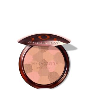 Guerlain Terracotta Light Poudre