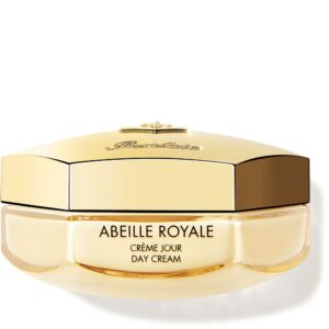 Guerlain Abeille Royale Crème Jour