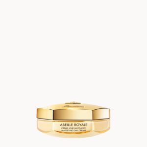 Guerlain Abeille Royale Crème Yeux