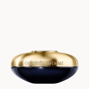 Guerlain Orchidée Impériale Crème