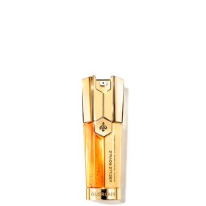 Guerlain Abeille Royale Advanced Double R Sérum