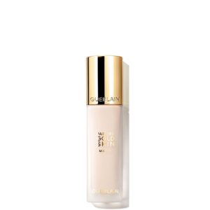 Guerlain Parure Gold Skin Fond de Teint