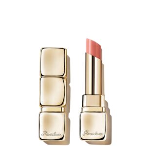 Guerlain KissKiss Bee Glow Baume Teinté