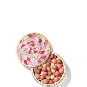 Guerlain Météorites Perles