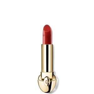 Guerlain Rouge G Recharge Satin