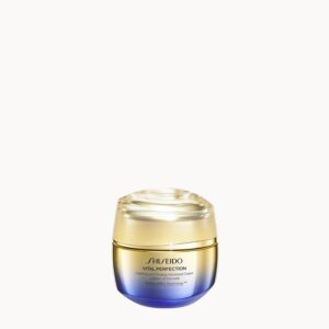 Shiseido Vital Perfection Uplifting and Firming Cream
