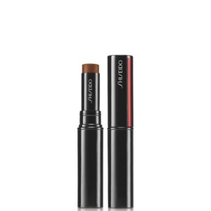 Shiseido Synchro Skin Radiant Lifting Correcteur