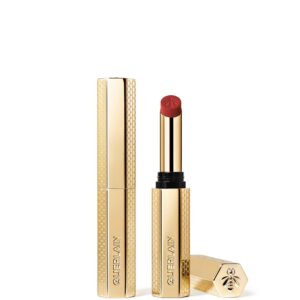 Guerlain KissKiss Rouge à Lèvres