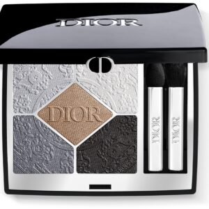 Diorshow 5 Couleurs Couture Palette