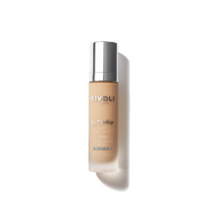 Rivoli Le Privilège Base Traitante N°02