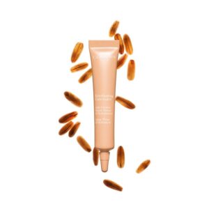 Clarins Everlasting Correcteur