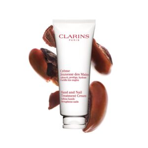 Clarins Crème Jeunesse des Mains