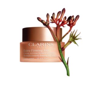 Clarins Extra-Firming Crème Jour